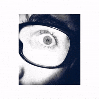 Eye Taras GIF