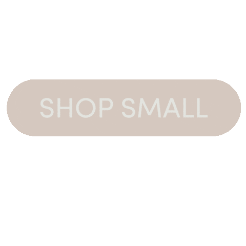 editionninetynine giphyupload shopping shop small shop local Sticker