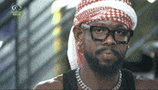 Bbnaija GIF by Big Brother Naija