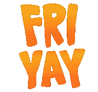 Ice Cream Party Sticker by Demic