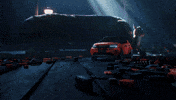 Opel Frontera GIF by Opel