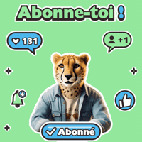 Social Media Manager Business GIF by solydari