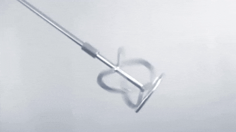 GIF by Bellota Herramientas