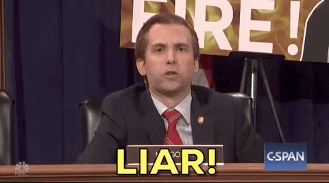 Snl Season 44 GIF by Saturday Night Live