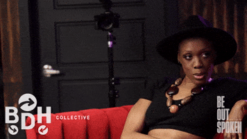 j'arrete de me plait