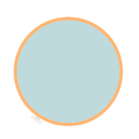 bbroderies machine embroidery sew maquina Sticker