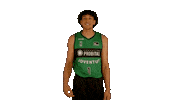 Liga Endesa Basketball Sticker by ACB