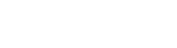 greendotori greendotori 그린도토리 Sticker