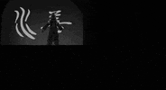 Video Games Fire GIF