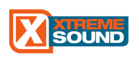 Bierkönig Xtremesound Sticker by Xtreme Artists