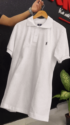 da8cc40f3e00416888ce5bd1b168f707 giphysubir GIF