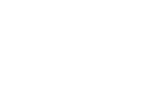 logo car Sticker by Audi