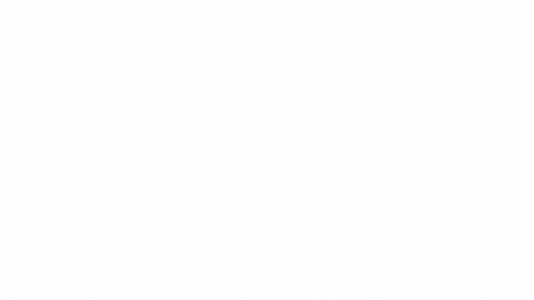 UniAI giphyupload ai uniai uniaicommunity GIF