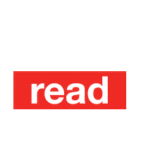 Red Cross Please Sticker by British Red Cross