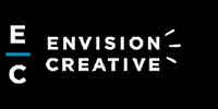 Envision_Creative envision creative envision creative atx envision creative services envision marketing GIF