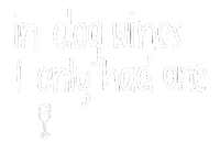 Drunk Text Sticker