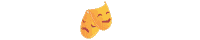 Izmir Sticker by Sahne Tozu Tiyatrosu