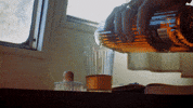 Beyonce Pouring GIF by Damez