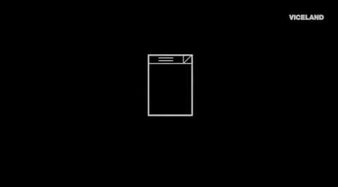 viceland GIF by CYBERWAR