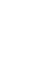 Art Star Sticker by ImpressArt