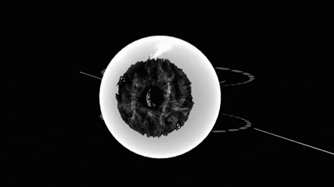 video game unity GIF by TheWaveVR