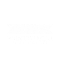 House Pending Sticker by WentworthRealEstate