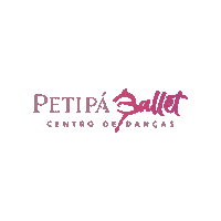 petipballetdeivaipor petipaballet petipaivp balletivp Sticker