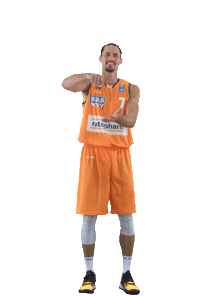 John Cooking Sticker by ratiopharmulm
