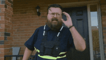 Again GIF by StittsvilleOnPatrol