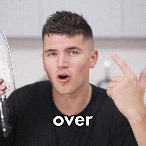 Loop GIF