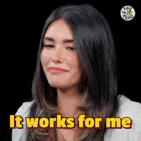 Chicken Wings Hot Ones GIF by First We Feast