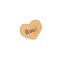 Aoten Sticker