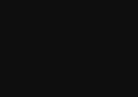 blank screen GIF by South Park 