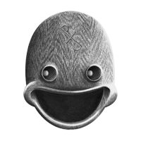 animation smile GIF