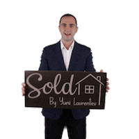 Wbreavlad Sticker by Westbrook Realty