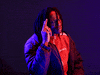 think use your brain GIF by Joey Bada$$