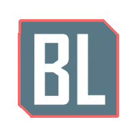 BuyLocal buy local market farmers market Sticker