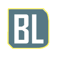 BuyLocal market recycle reuse reduce Sticker