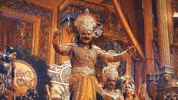 Kannada Darshan GIF