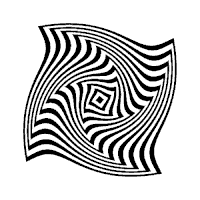 thebluesquare big poppa e GIF