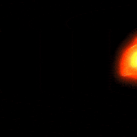 Effects Know Your Place GIF