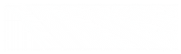 GIF by Buxton Real Estate