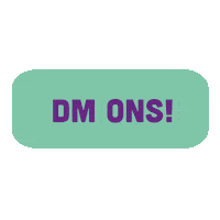 Swipe Up Sticker by bianca konings