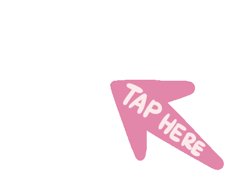 Sticker Swipe Sticker