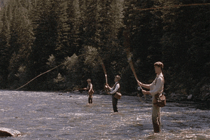 flop_industries  GIF