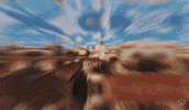 Expand Roman Empire GIF by Xbox