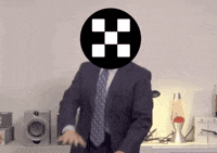 Dance Crypto GIF by OKX