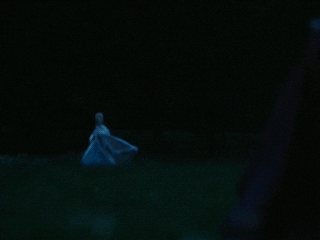 happy sofia coppola GIF by O&O, Inc