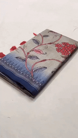 Buy Now Fashion GIF by ArtistryC