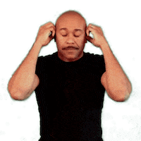 Sticker by Robert E Blackmon